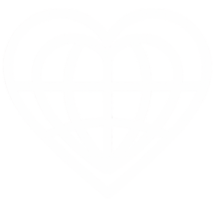 Meridian Coaching Meridian Coaching